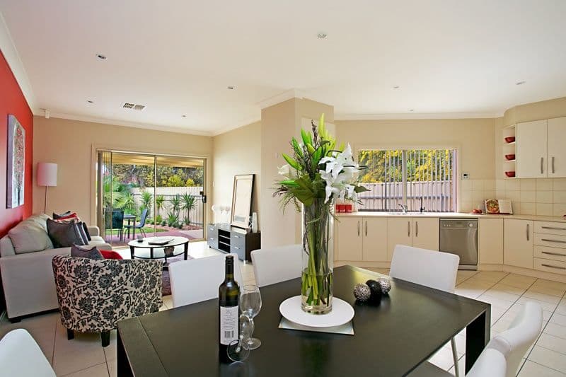 1 Gascoyne Avenue, HILLCREST SA 5086, Hillcrest - Thumbnail 7