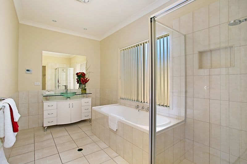 1 Gascoyne Avenue, HILLCREST SA 5086, Hillcrest - Thumbnail 8