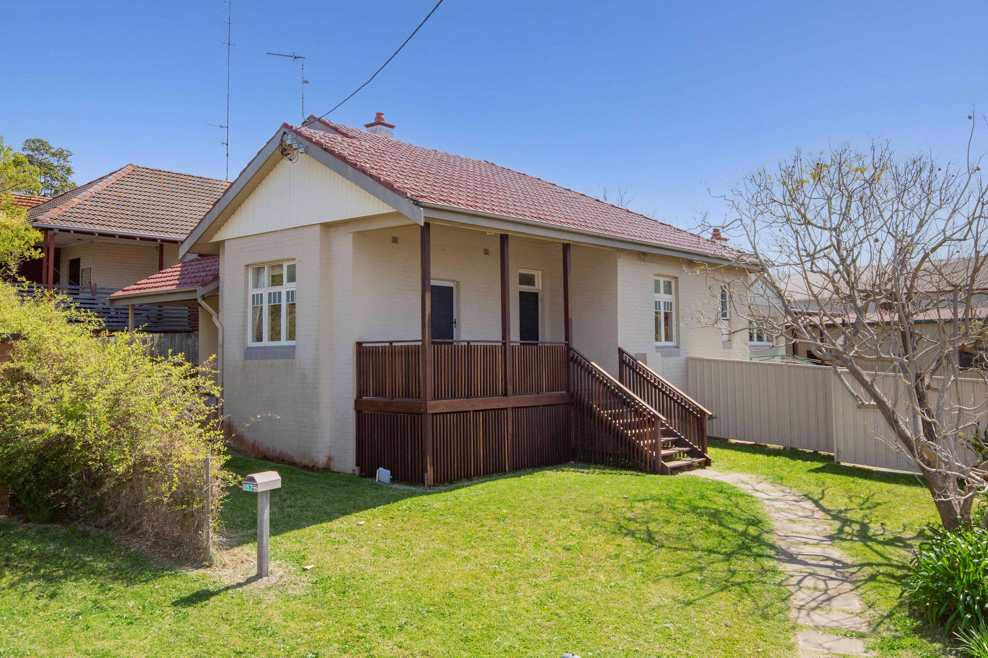 57 Bull Street, Mayfield NSW 2304, Mayfield - Image 1