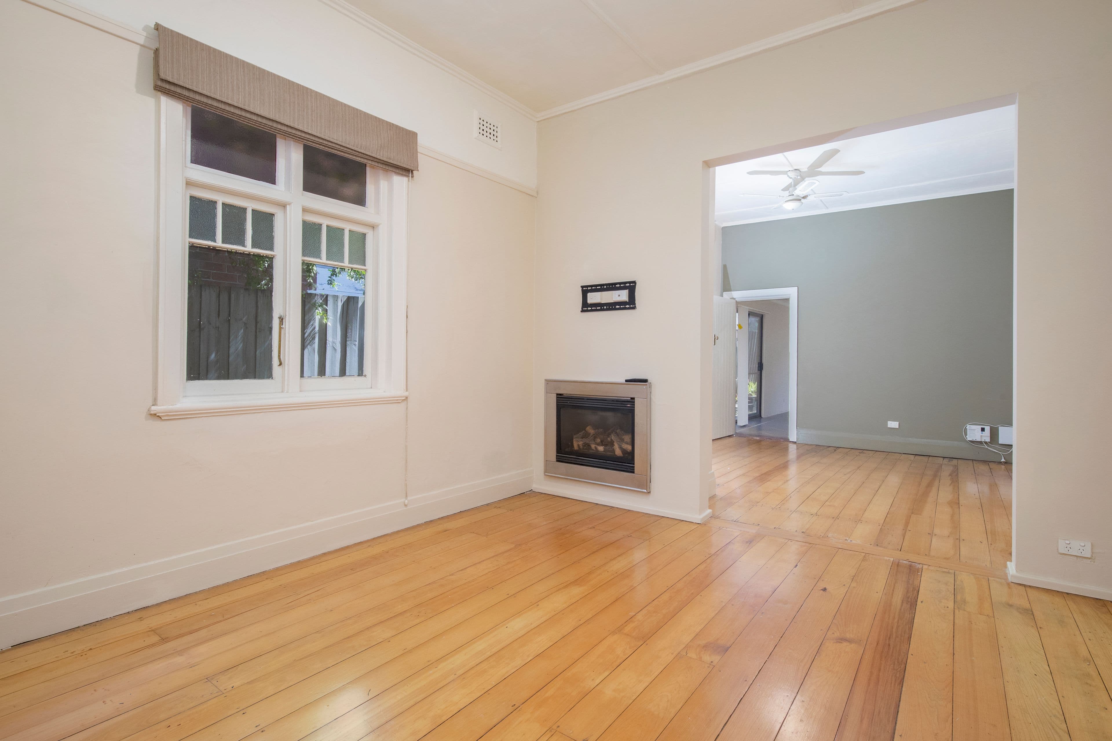 57 Bull Street, Mayfield NSW 2304, Mayfield - Thumbnail 2