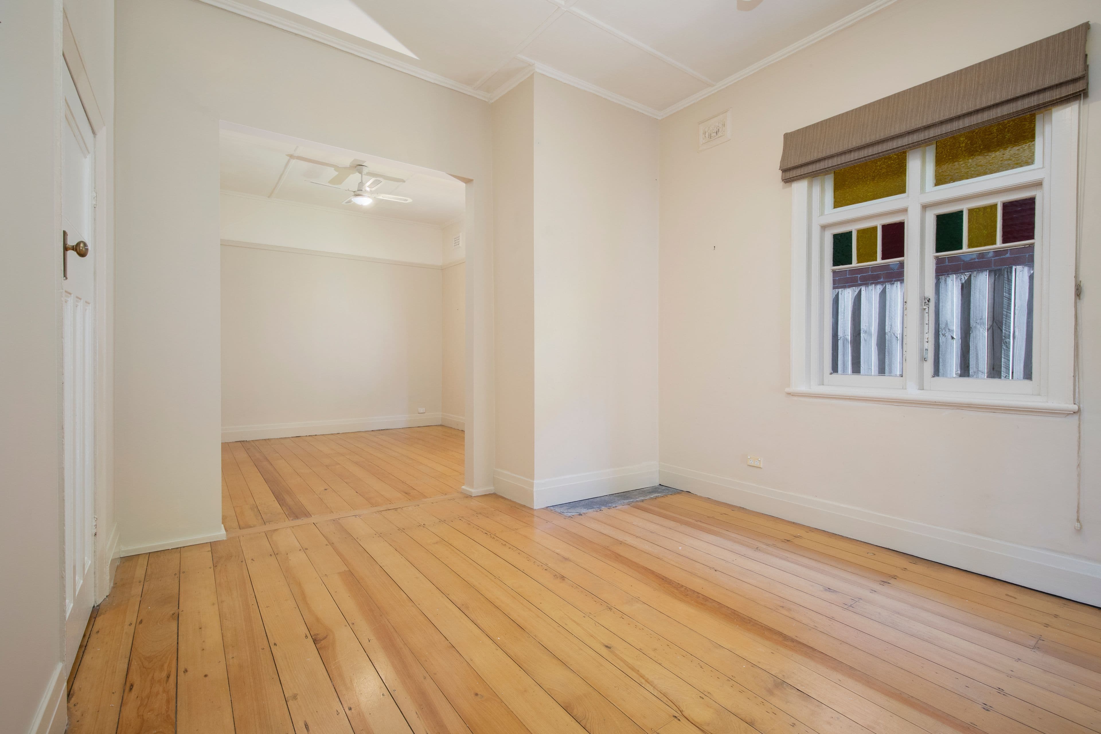 57 Bull Street, Mayfield NSW 2304, Mayfield - Thumbnail 3