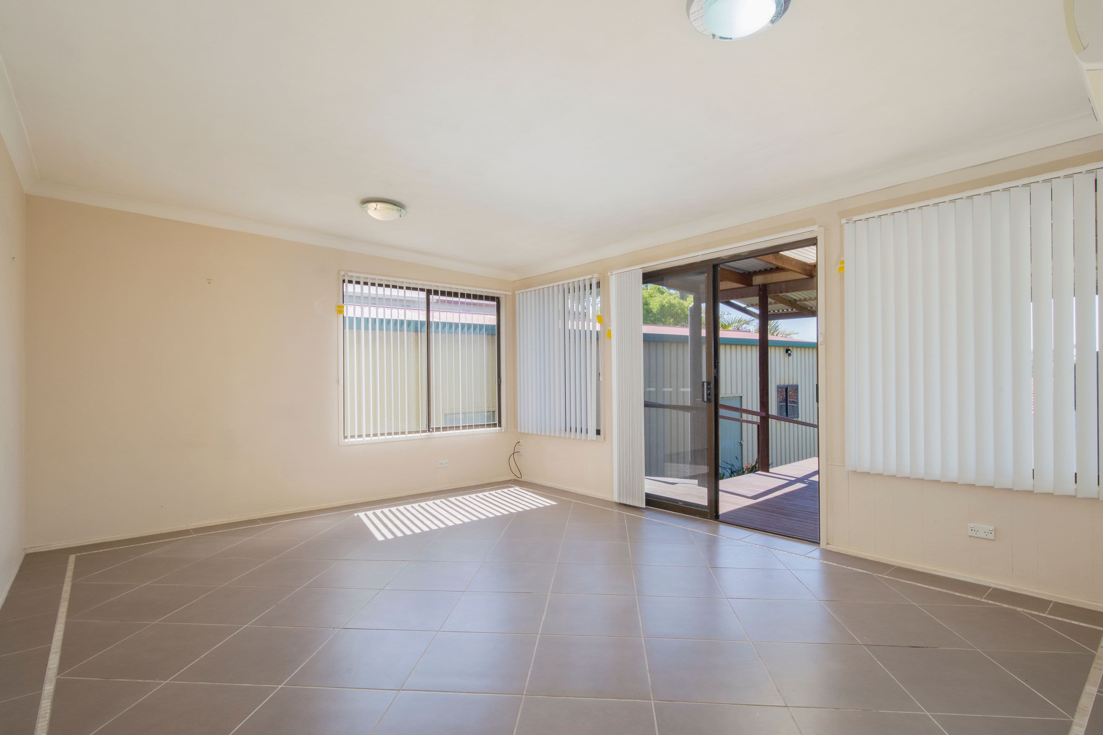 57 Bull Street, Mayfield NSW 2304, Mayfield - Thumbnail 4