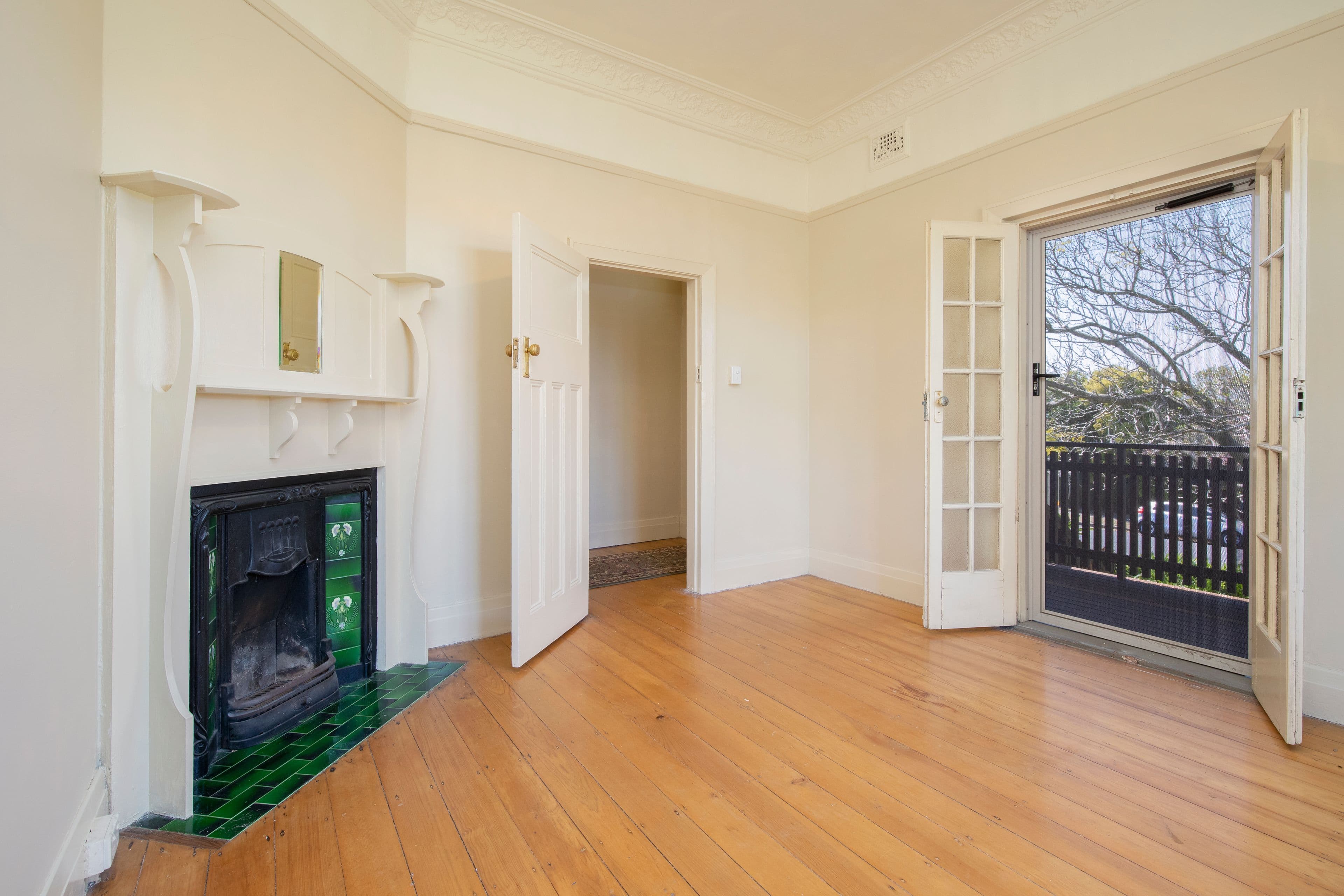 57 Bull Street, Mayfield NSW 2304, Mayfield - Thumbnail 5