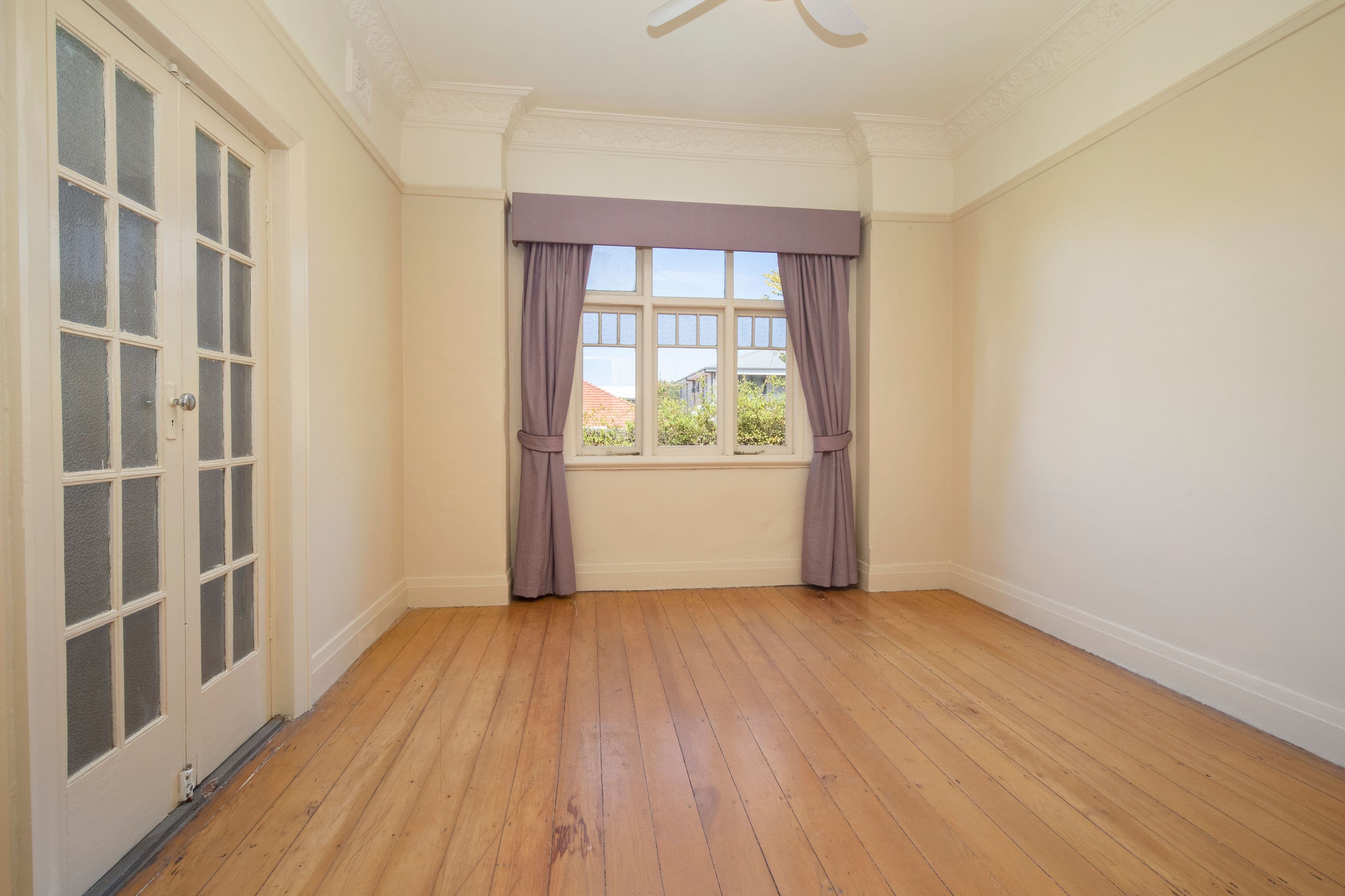 57 Bull Street, Mayfield NSW 2304, Mayfield - Thumbnail 6