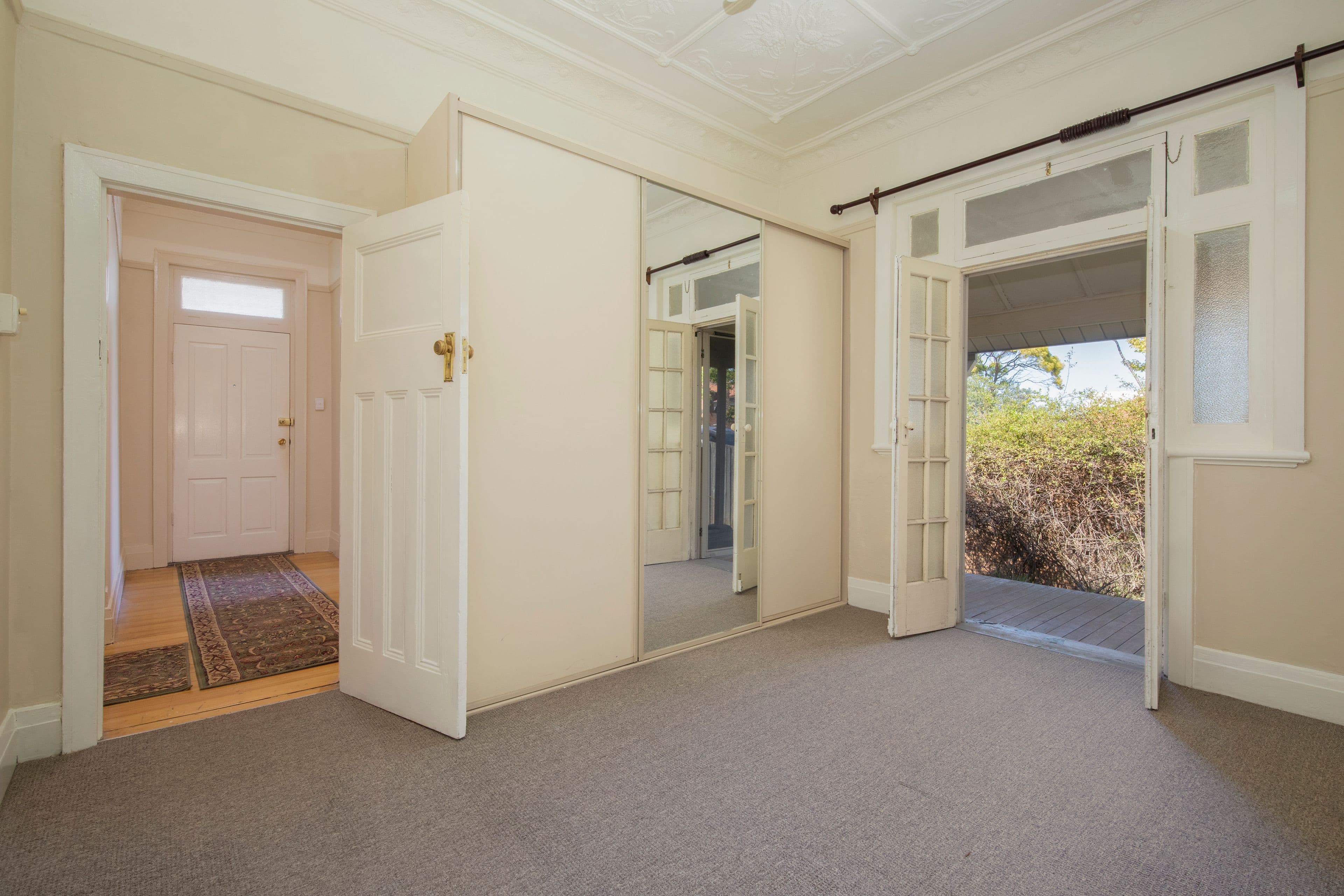 57 Bull Street, Mayfield NSW 2304, Mayfield - Thumbnail 7