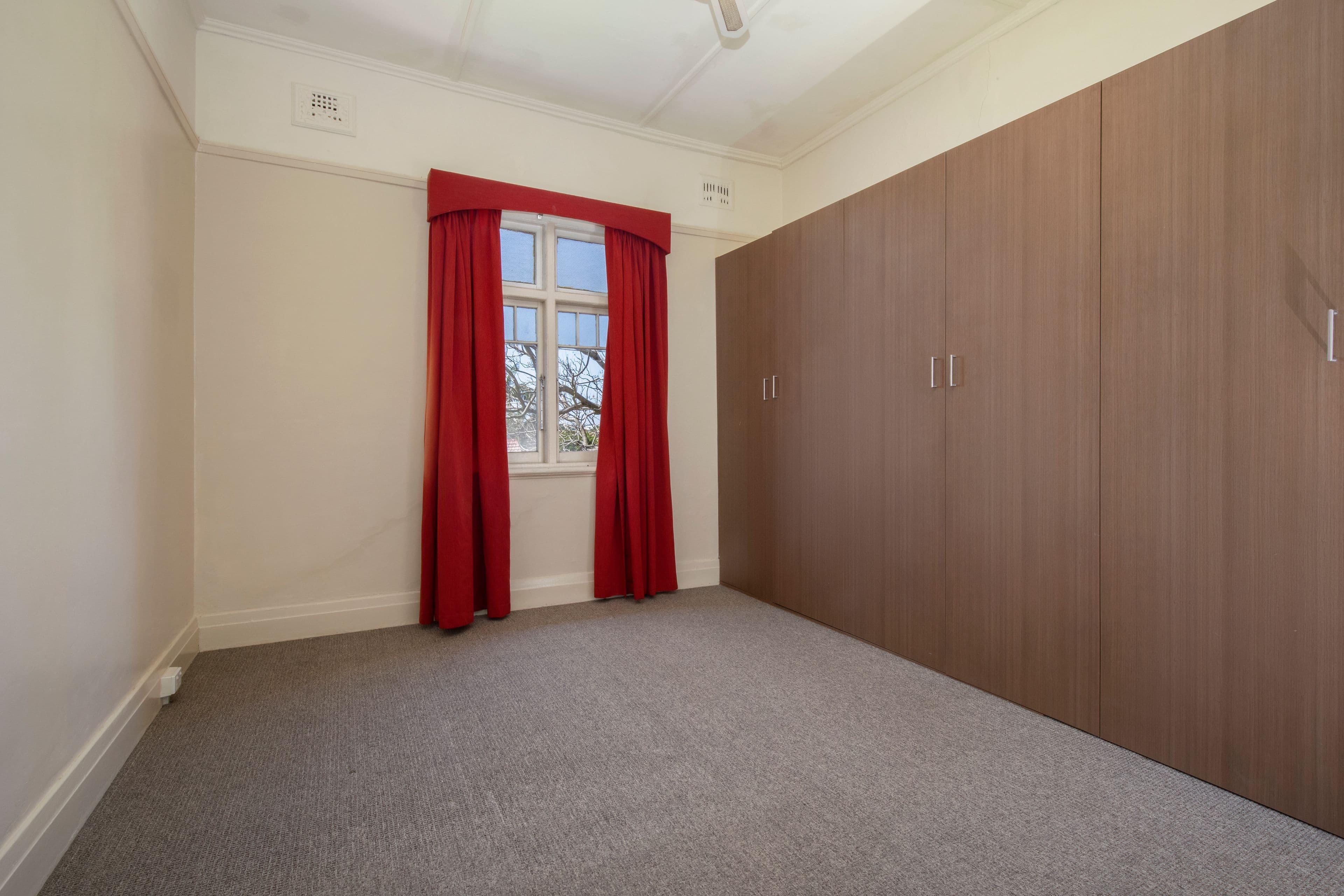 57 Bull Street, Mayfield NSW 2304, Mayfield - Thumbnail 8