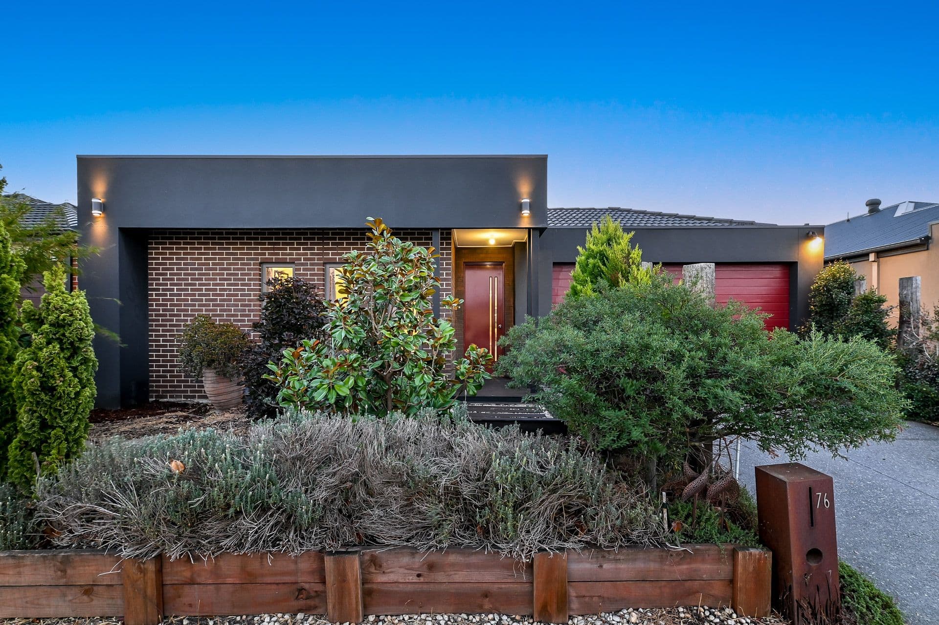 76 Riverstone Boulevard, Clyde North VIC 3978, Clyde North - Thumbnail 2