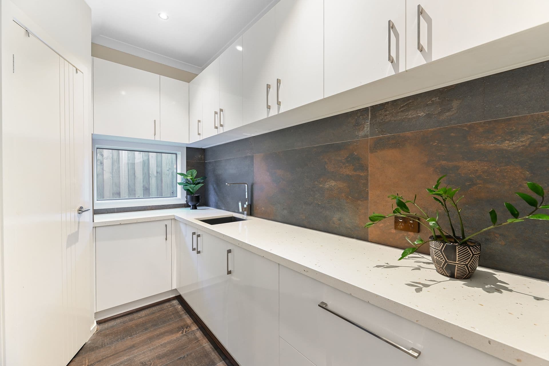 76 Riverstone Boulevard, Clyde North VIC 3978, Clyde North - Thumbnail 6
