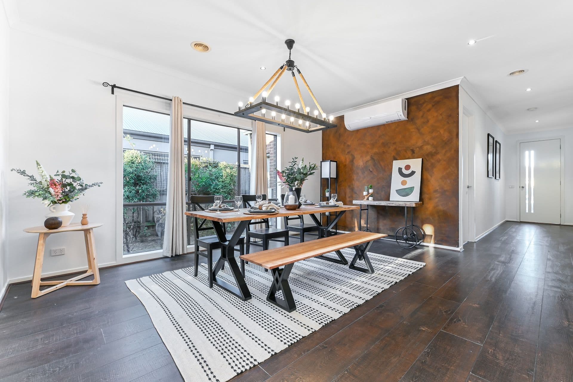 76 Riverstone Boulevard, Clyde North VIC 3978, Clyde North - Thumbnail 7