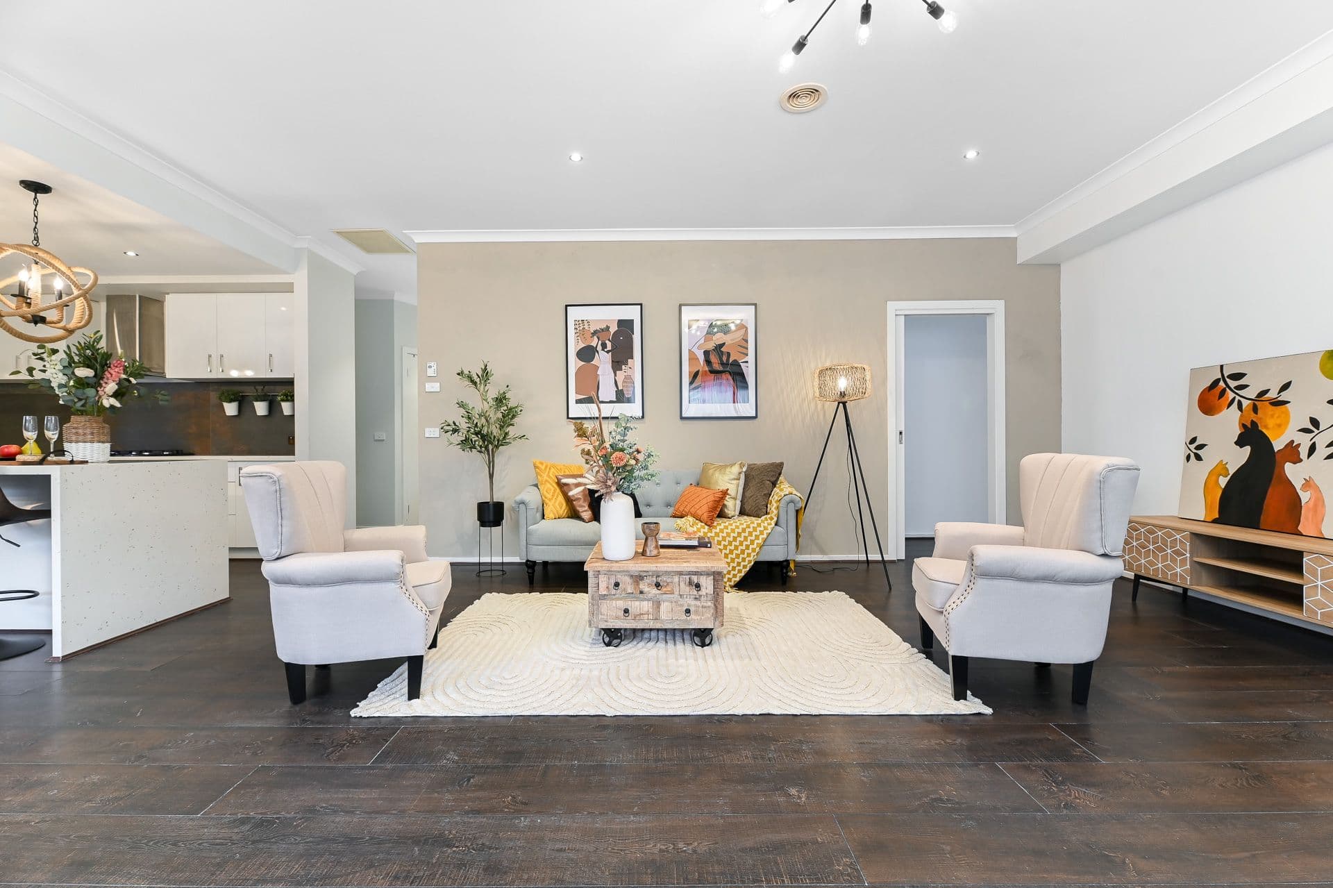 76 Riverstone Boulevard, Clyde North VIC 3978, Clyde North - Thumbnail 8