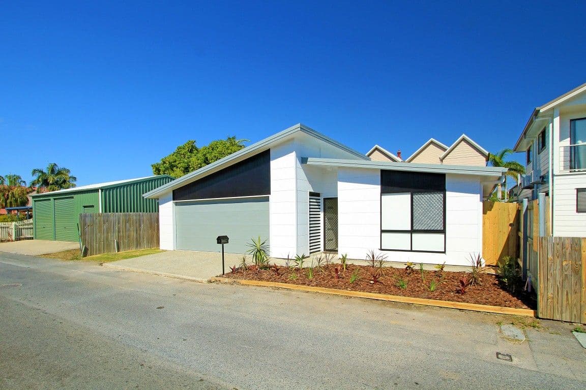 2/1-3 Kilpatrick Avenue, Shepparton, Shepparton - Image 1