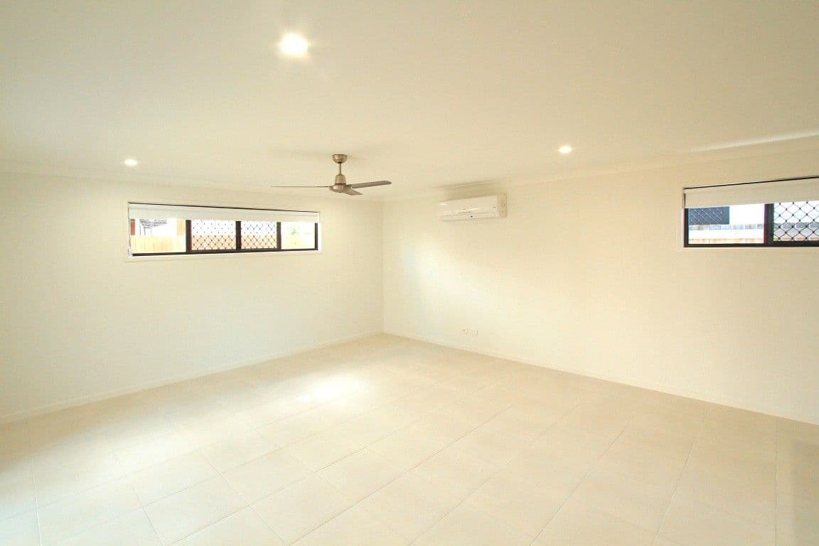 2/1-3 Kilpatrick Avenue, Shepparton, Shepparton - Thumbnail 3