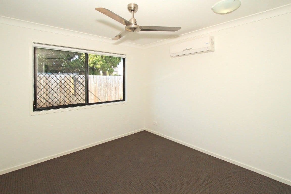 2/1-3 Kilpatrick Avenue, Shepparton, Shepparton - Thumbnail 4