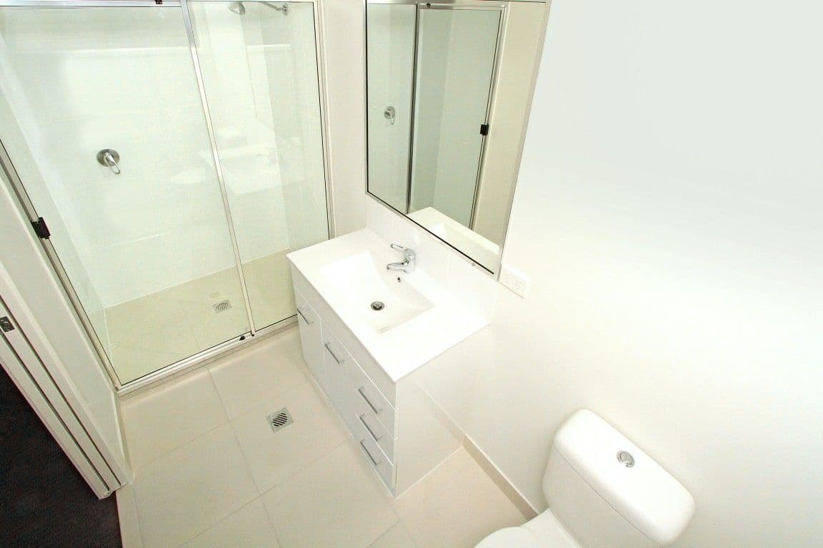 2/1-3 Kilpatrick Avenue, Shepparton, Shepparton - Thumbnail 5