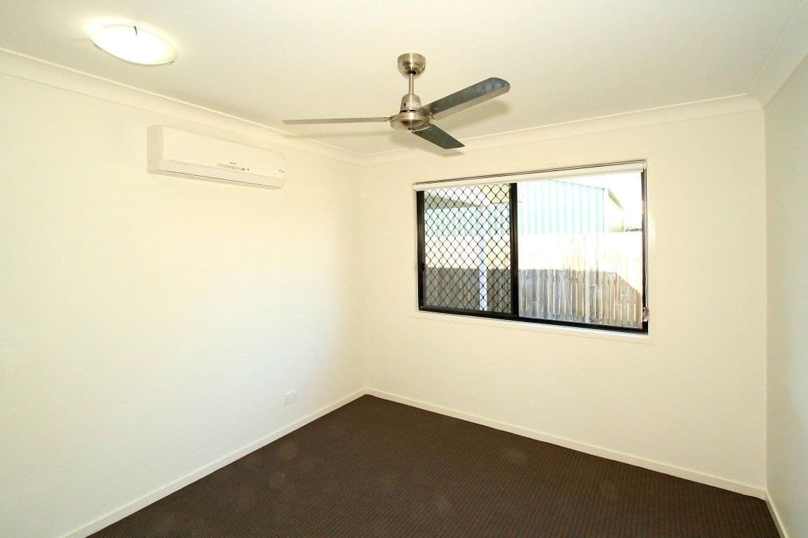 2/1-3 Kilpatrick Avenue, Shepparton, Shepparton - Thumbnail 6
