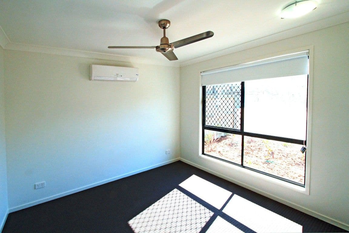 2/1-3 Kilpatrick Avenue, Shepparton, Shepparton - Thumbnail 7