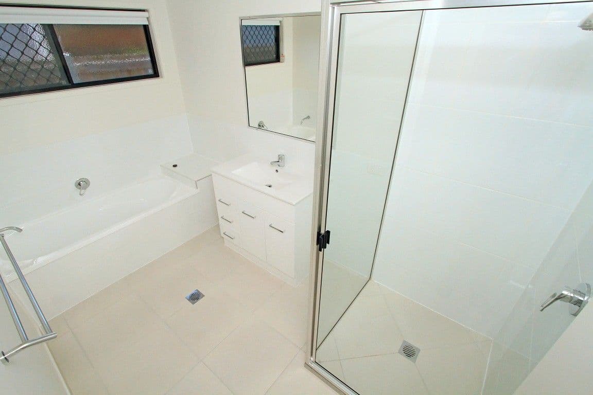 2/1-3 Kilpatrick Avenue, Shepparton, Shepparton - Thumbnail 8
