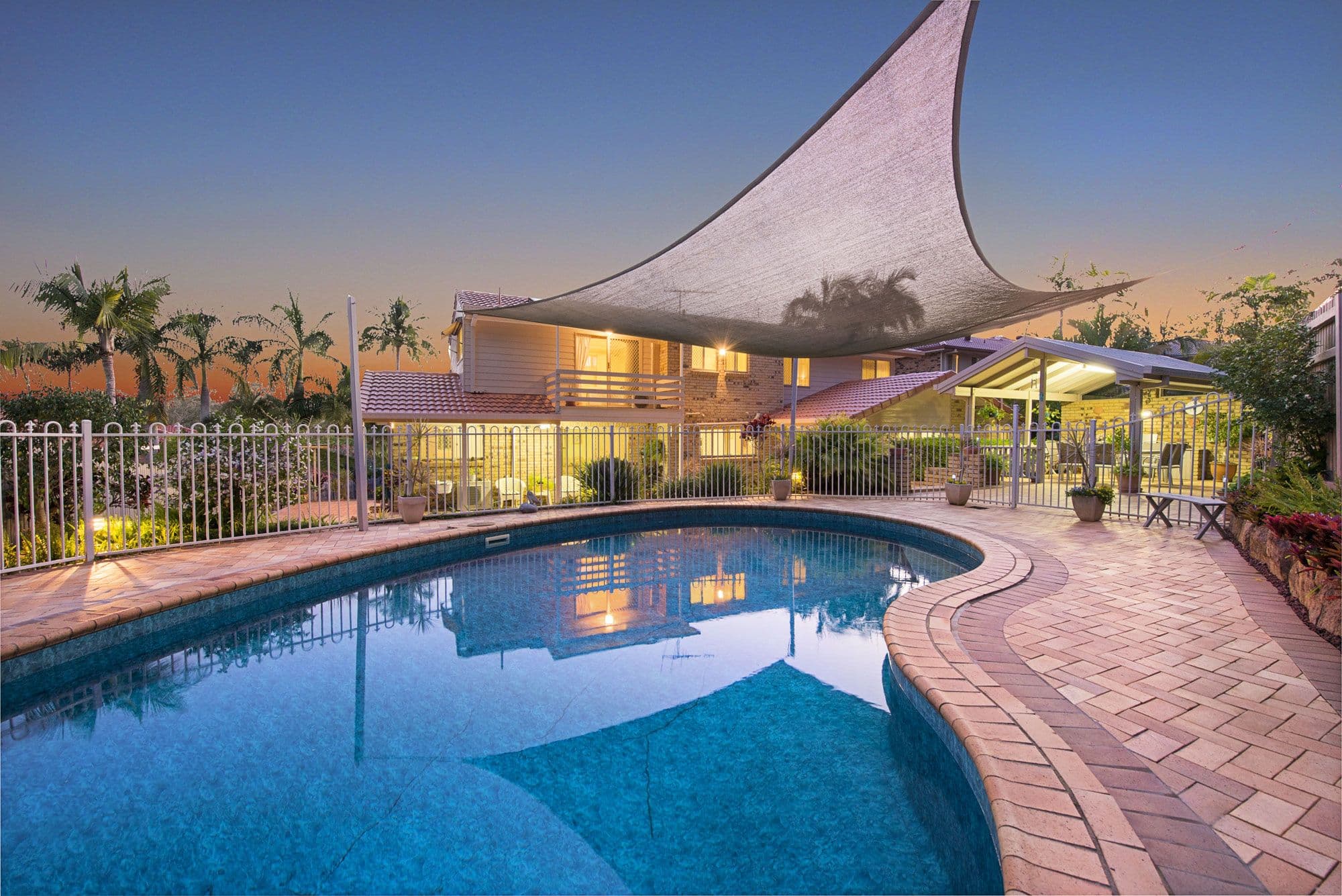 16 Danaher Drive, Rochedale South QLD 4123, Rochedale South - Image 1