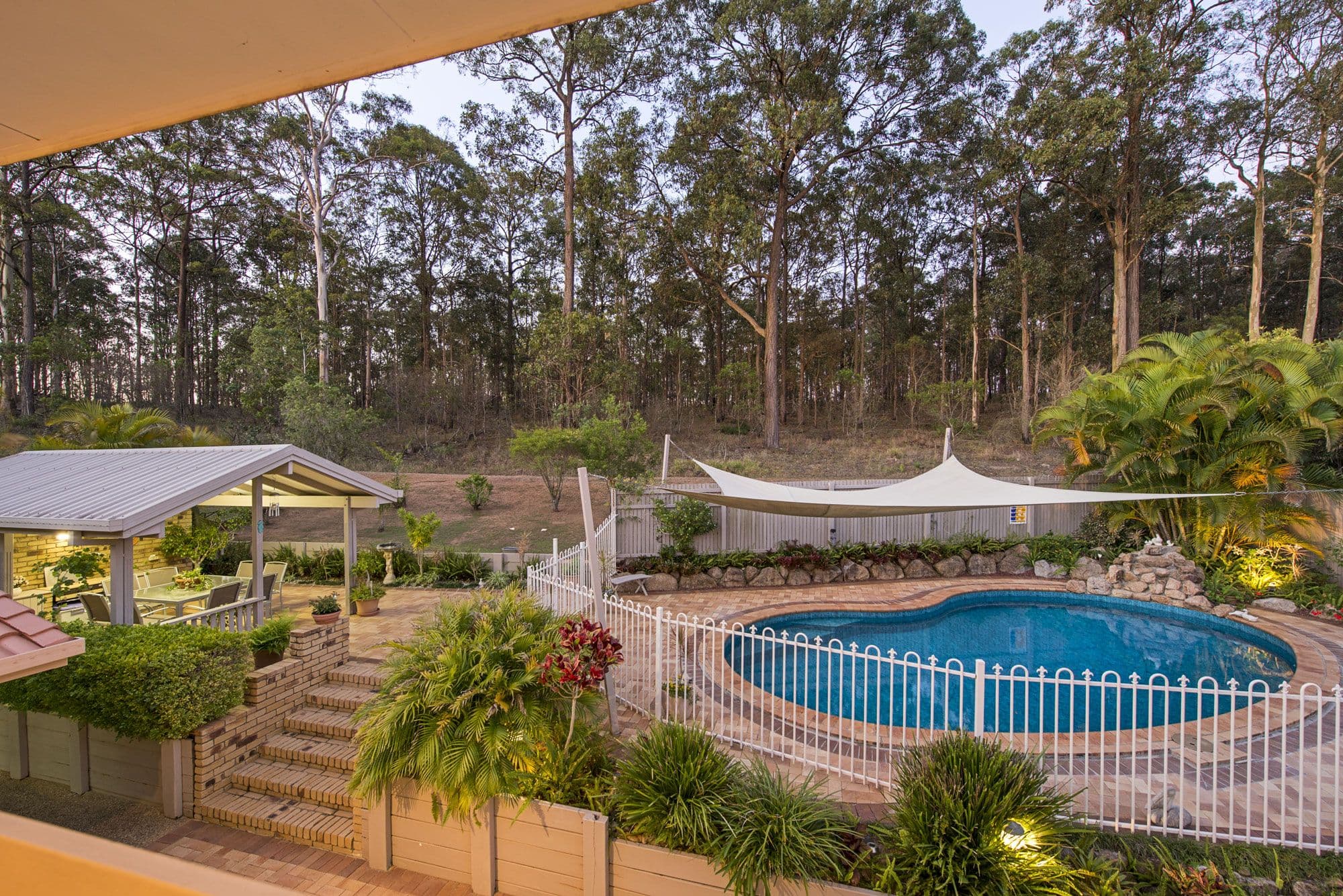 16 Danaher Drive, Rochedale South QLD 4123, Rochedale South - Thumbnail 2