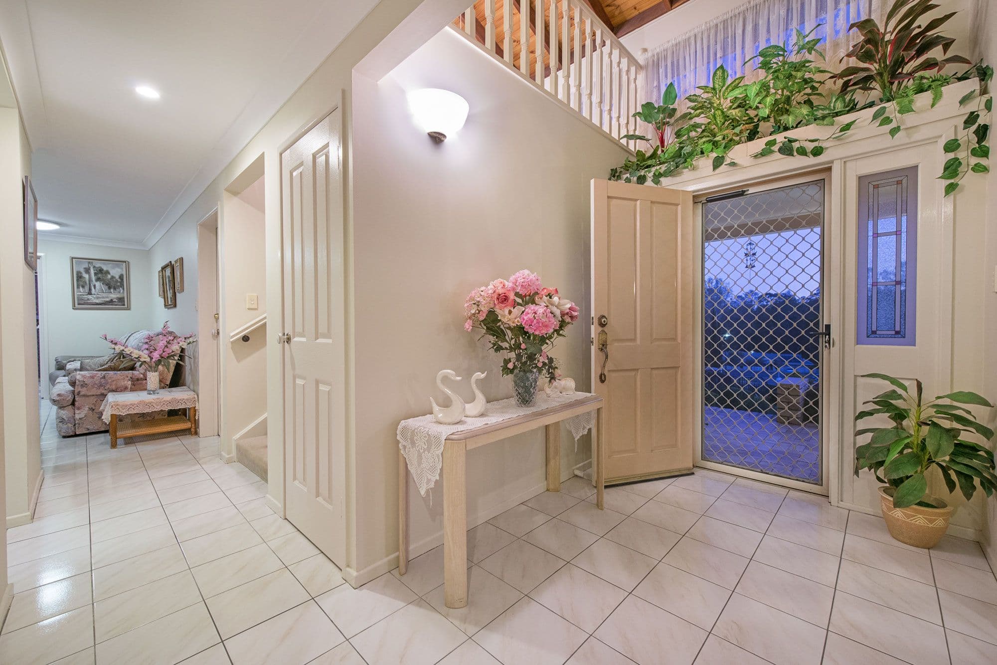 16 Danaher Drive, Rochedale South QLD 4123, Rochedale South - Thumbnail 3