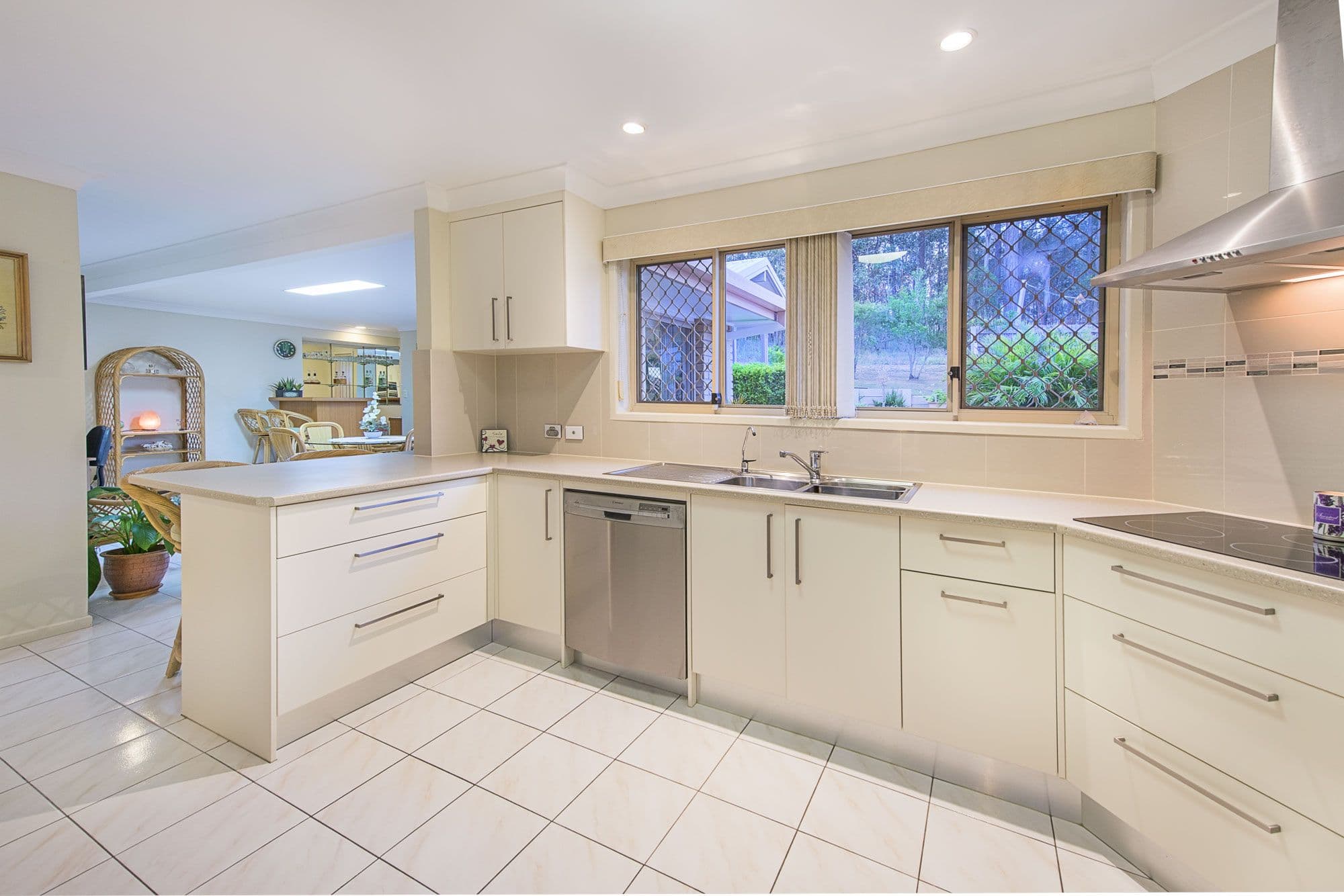 16 Danaher Drive, Rochedale South QLD 4123, Rochedale South - Thumbnail 7