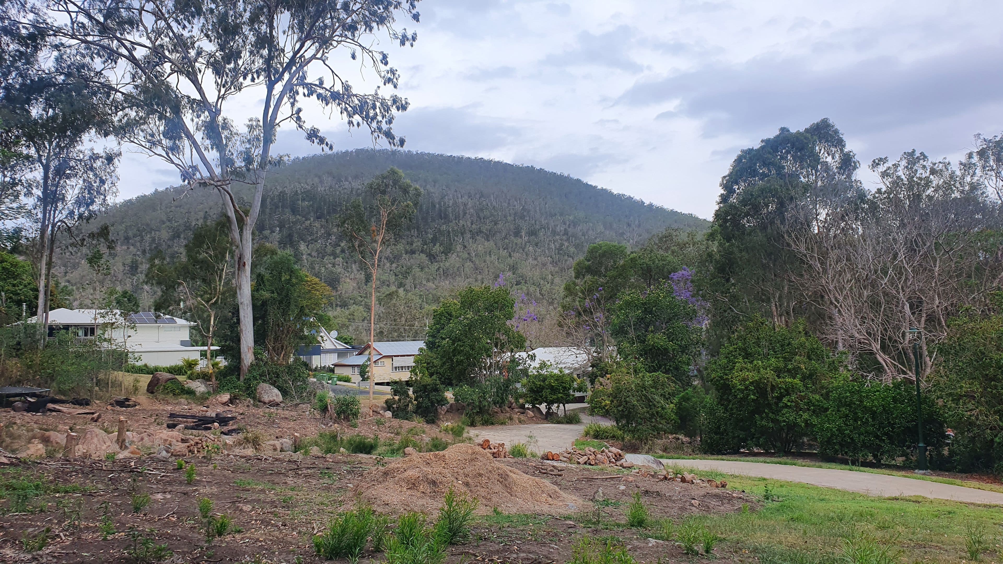 Lot 4, 13 First Avenue, Somerset Dam QLD 4312, Somerset Dam - Thumbnail 4