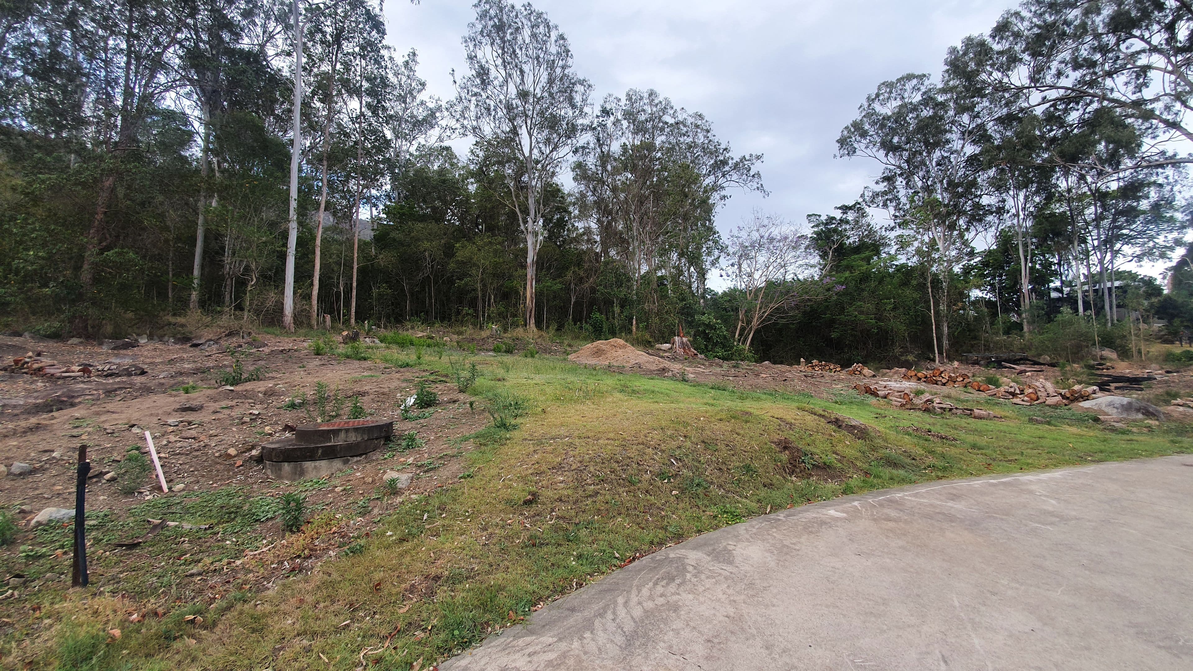 Lot 4, 13 First Avenue, Somerset Dam QLD 4312, Somerset Dam - Thumbnail 5