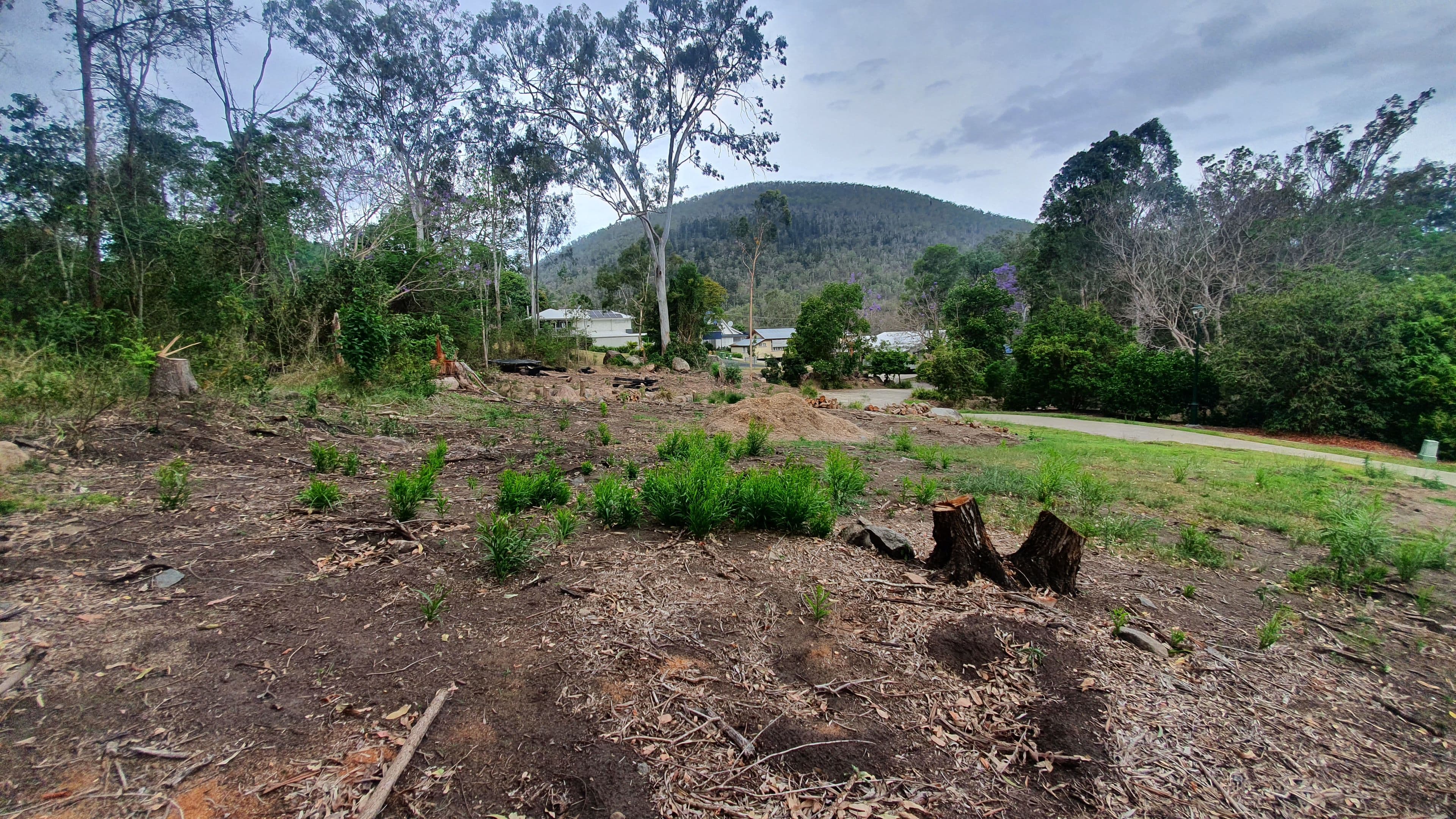 Lot 4, 13 First Avenue, Somerset Dam QLD 4312, Somerset Dam - Thumbnail 6
