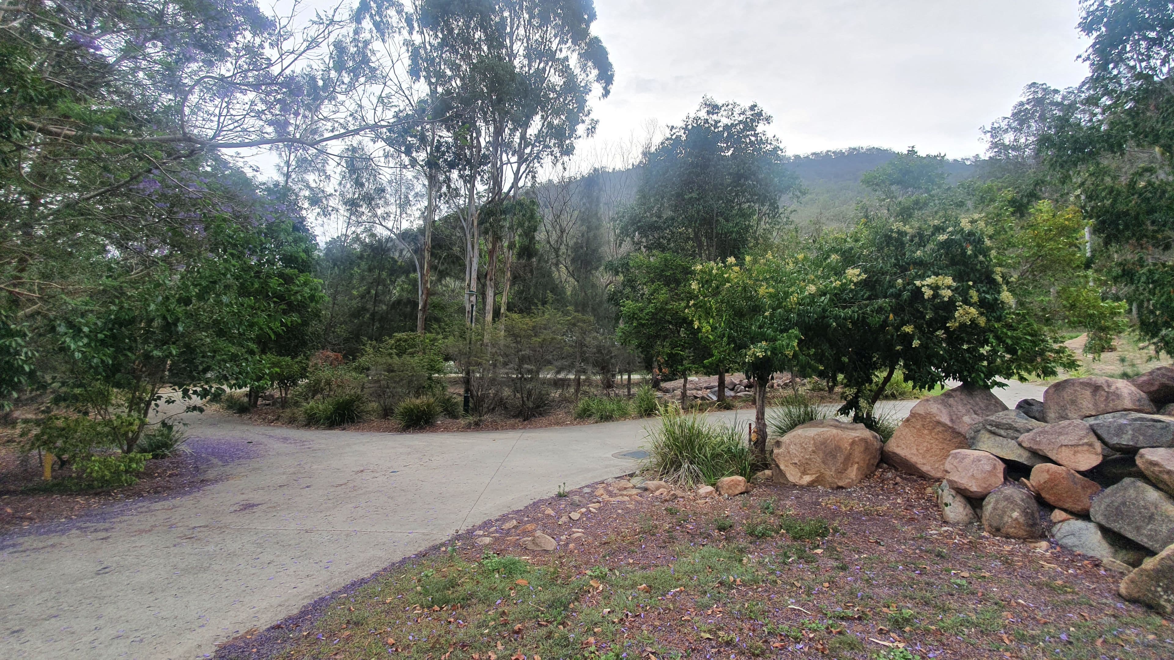 Lot 4, 13 First Avenue, Somerset Dam QLD 4312, Somerset Dam - Thumbnail 7