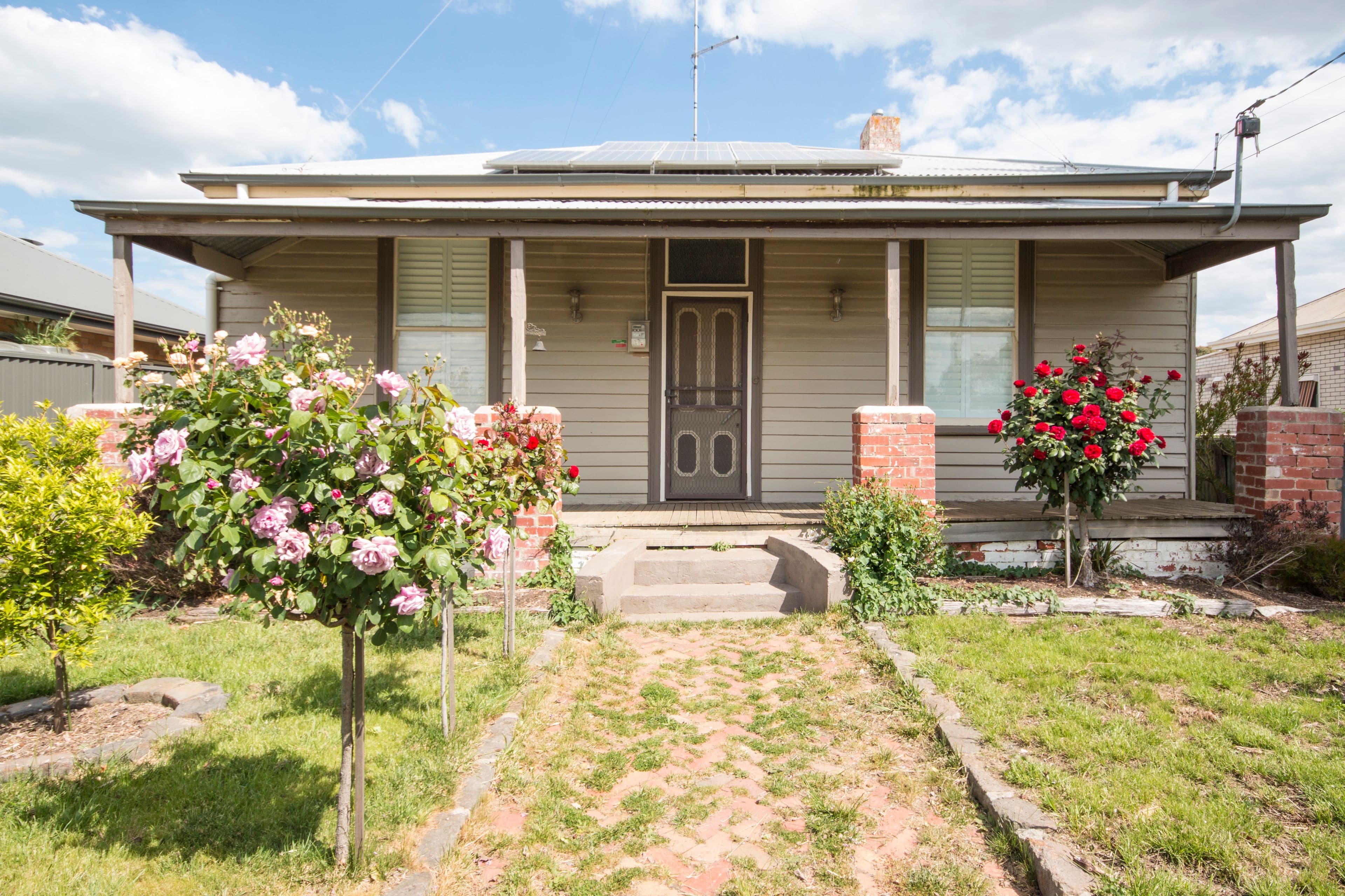 120 Canterbury Street, Brown Hill VIC 3350, Brown Hill - Image 1