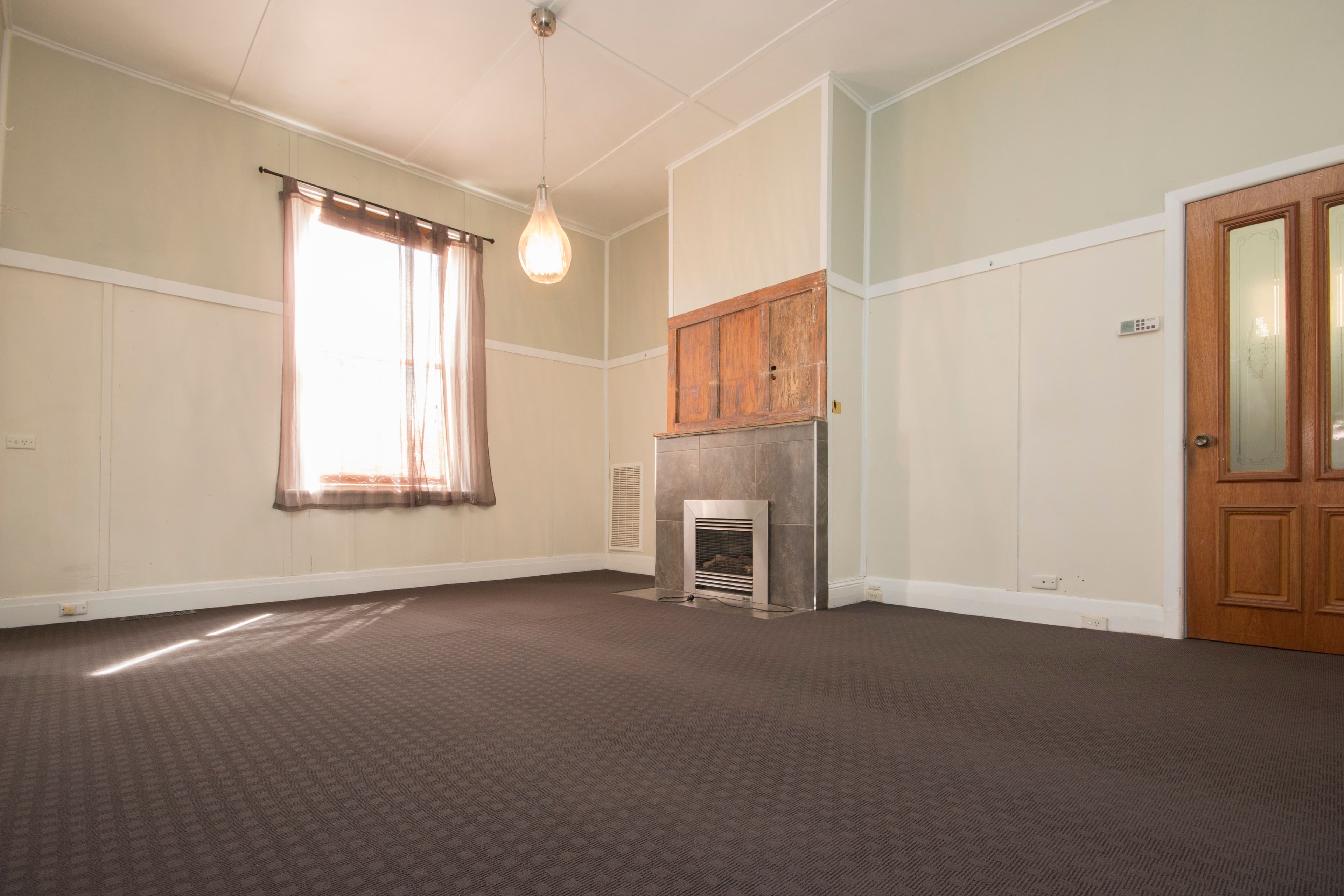 120 Canterbury Street, Brown Hill VIC 3350, Brown Hill - Thumbnail 2