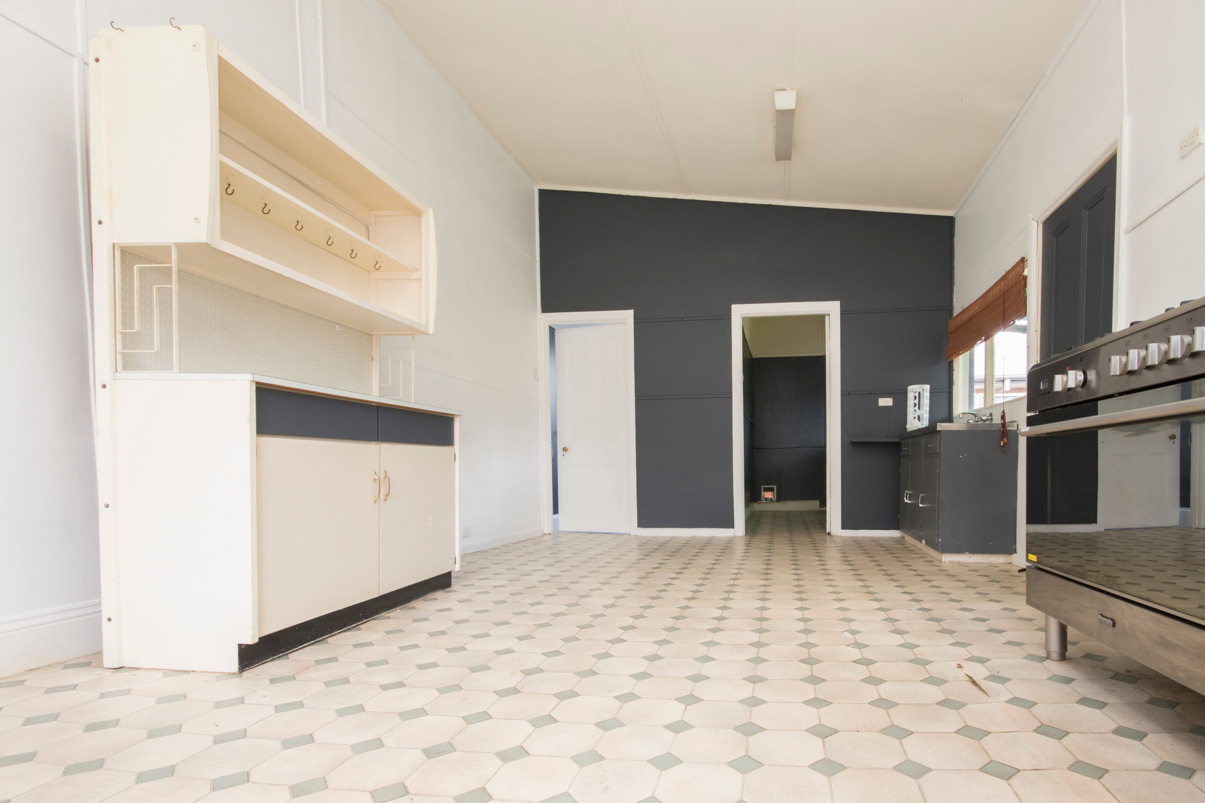 120 Canterbury Street, Brown Hill VIC 3350, Brown Hill - Thumbnail 4