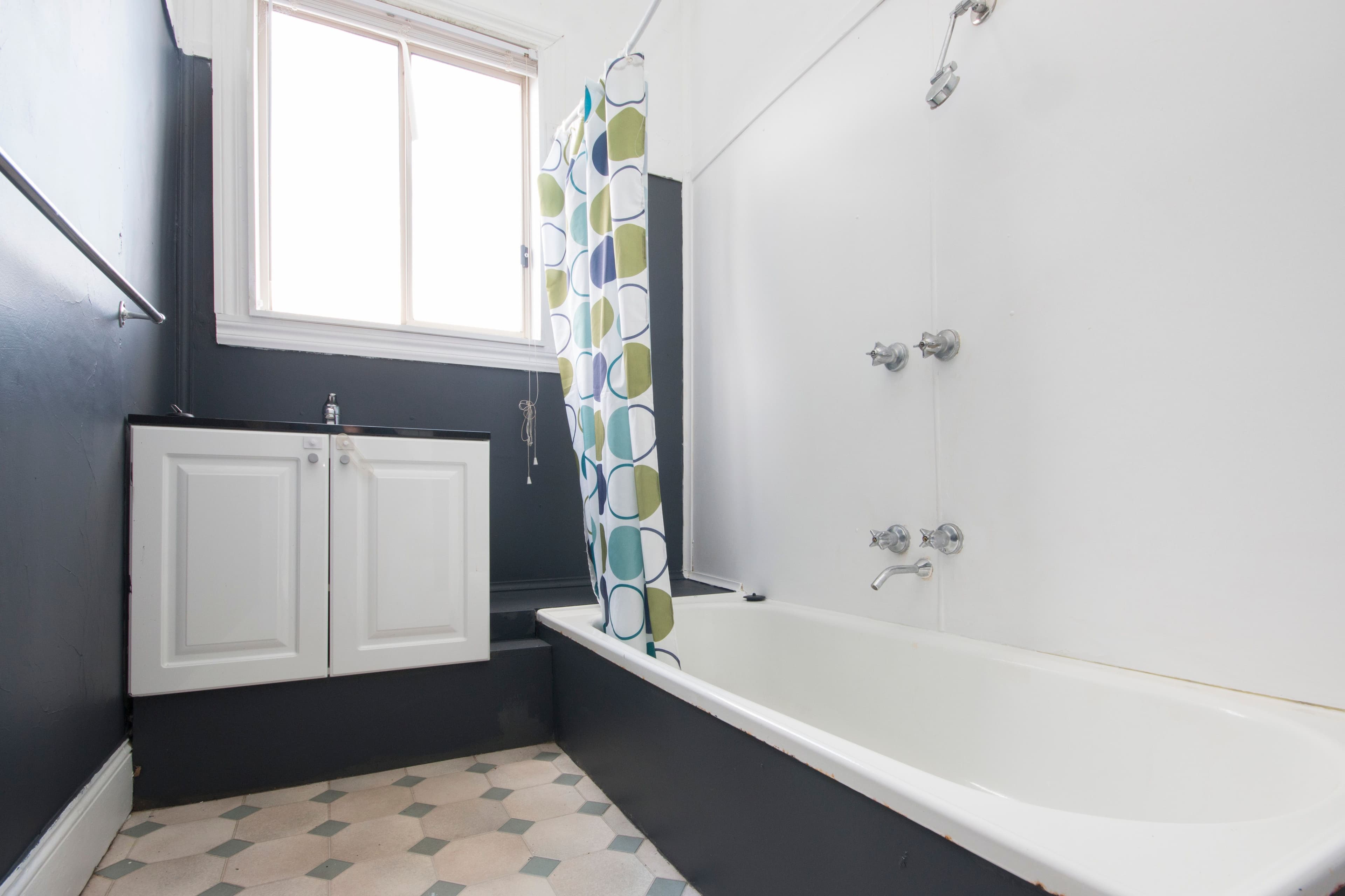 120 Canterbury Street, Brown Hill VIC 3350, Brown Hill - Thumbnail 8