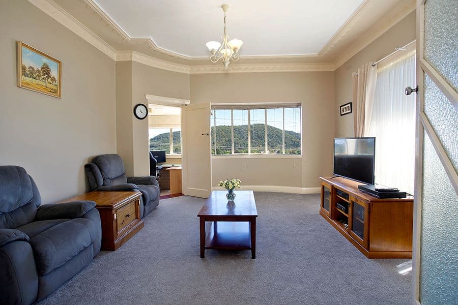 45 Wrights Road, Lithgow - Thumbnail 2