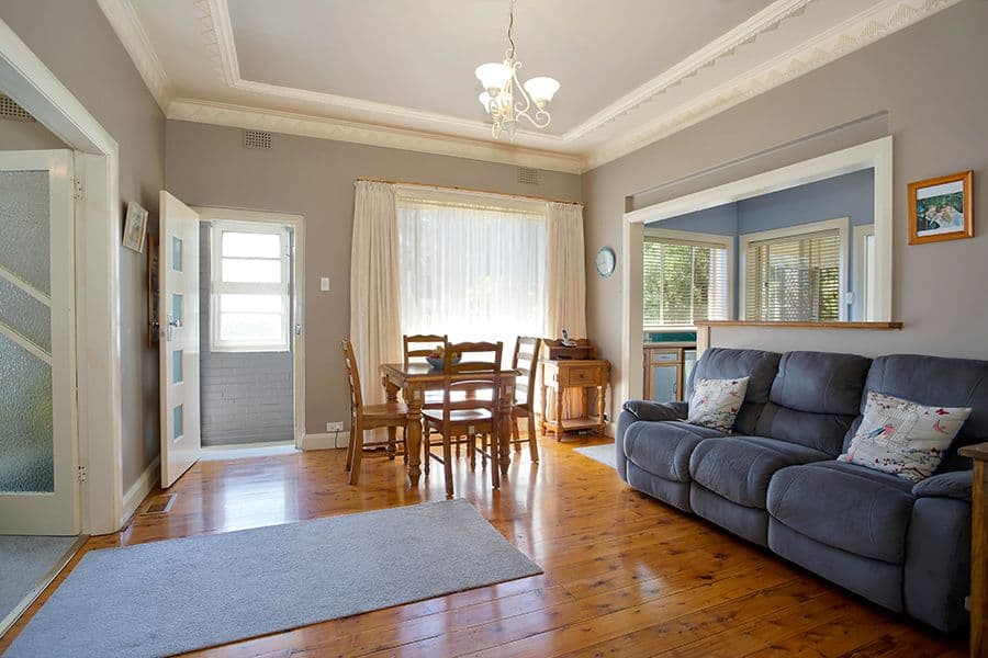 45 Wrights Road, Lithgow - Thumbnail 3