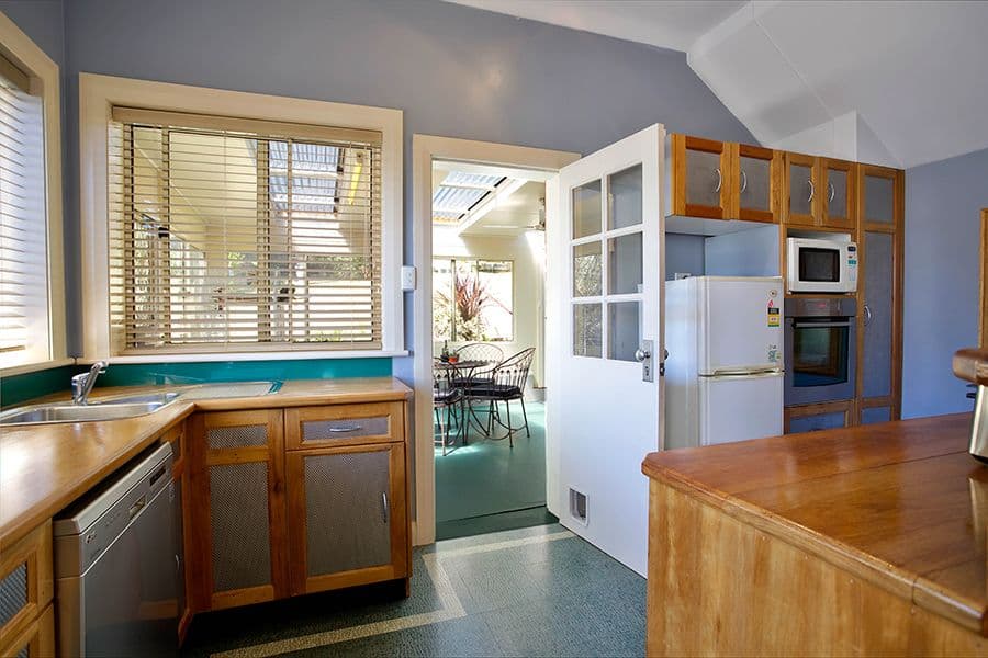 45 Wrights Road, Lithgow - Thumbnail 4