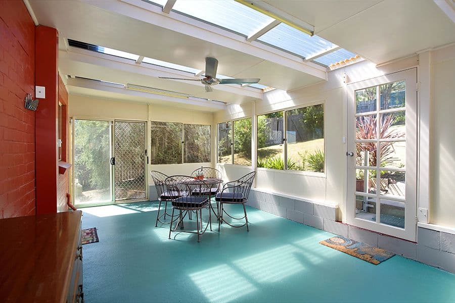 45 Wrights Road, Lithgow - Thumbnail 5