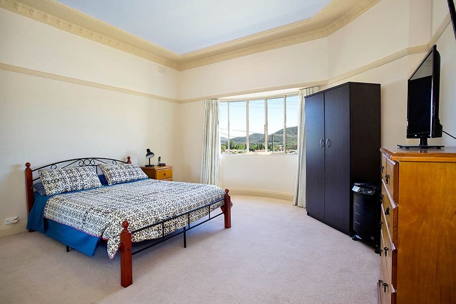 45 Wrights Road, Lithgow - Thumbnail 6