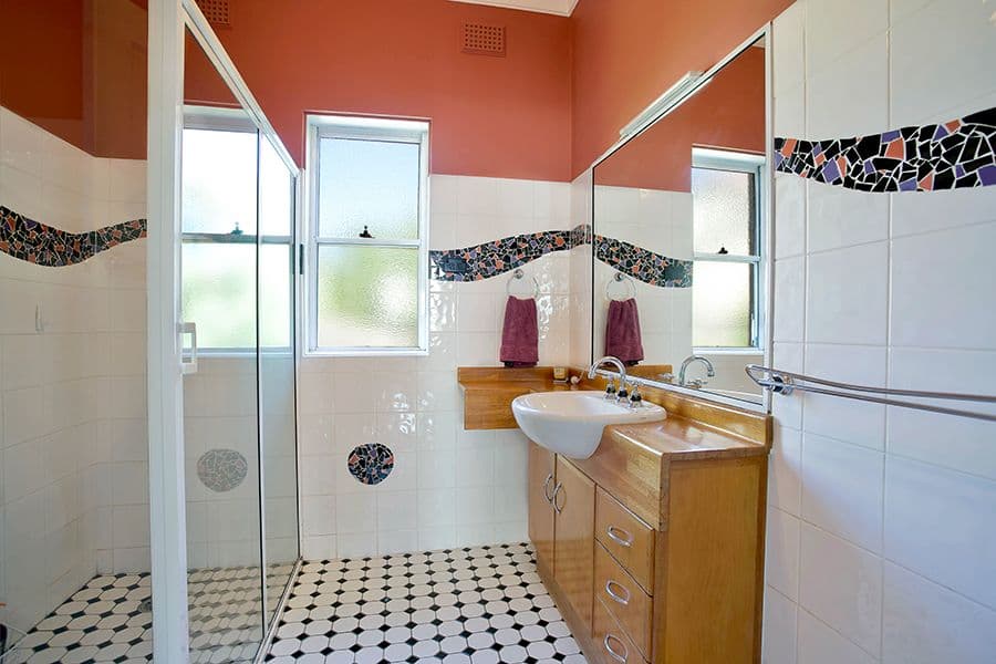 45 Wrights Road, Lithgow - Thumbnail 7