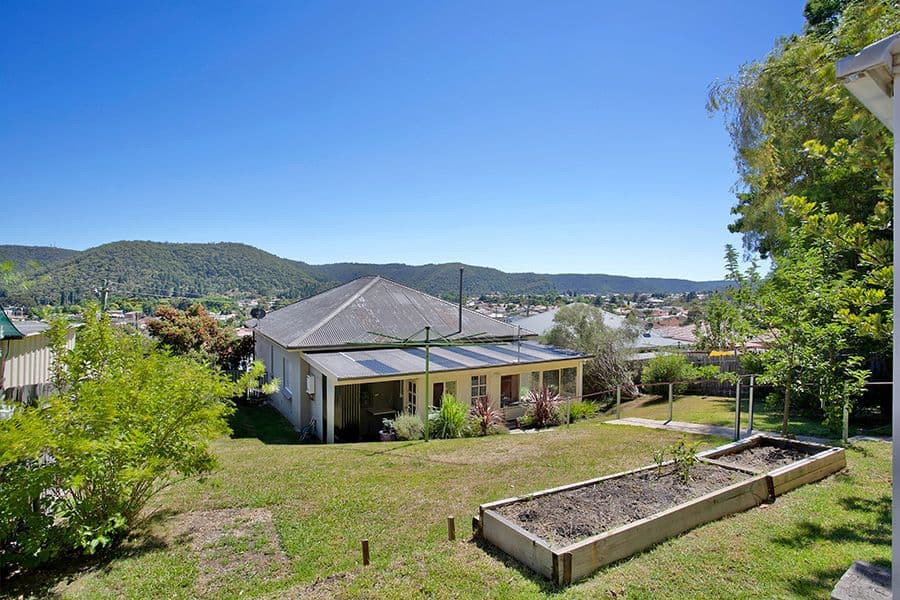 45 Wrights Road, Lithgow - Thumbnail 8