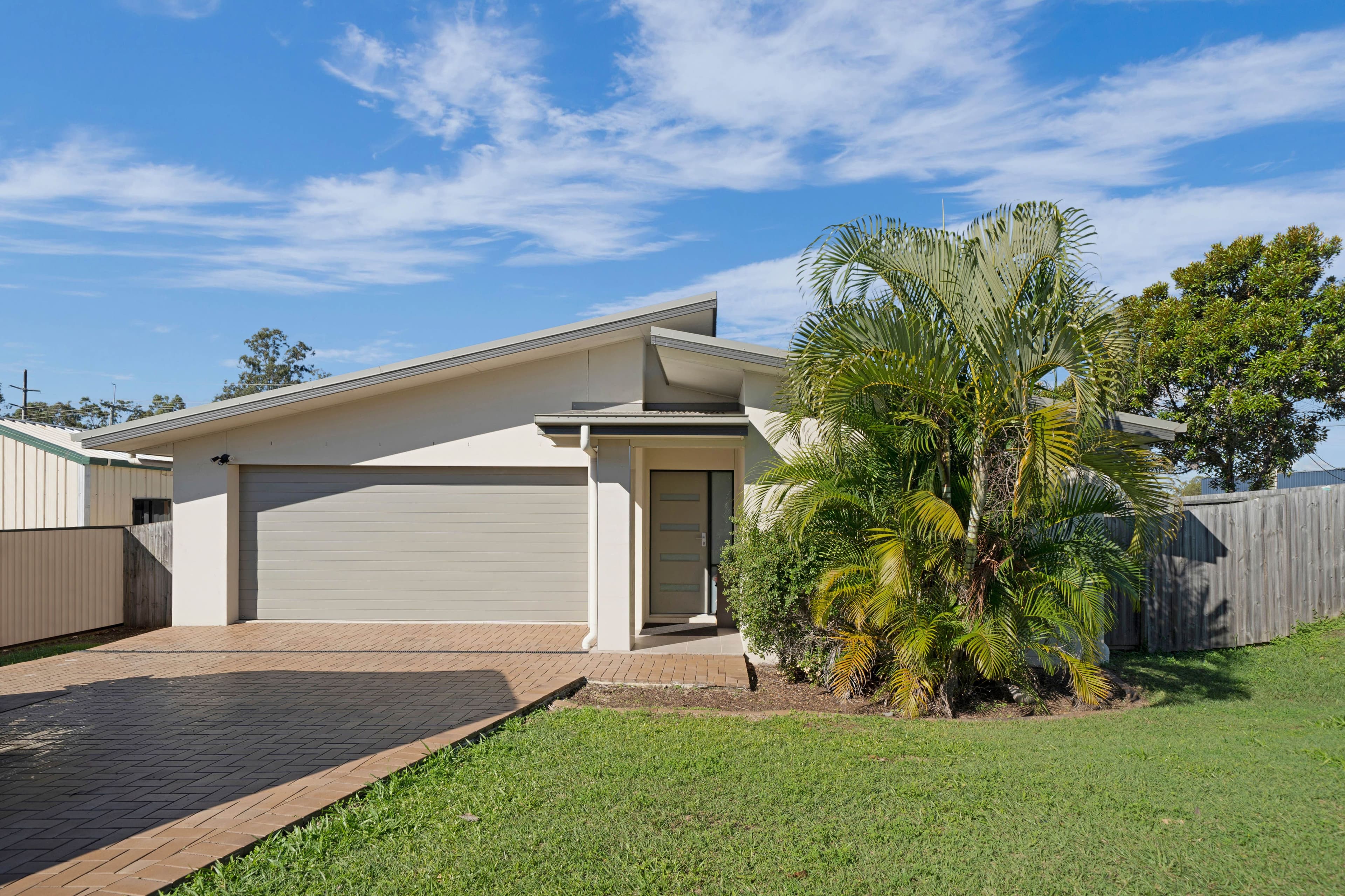Lot 29, 101 Crest Road, 101 Crest Road - Image 1