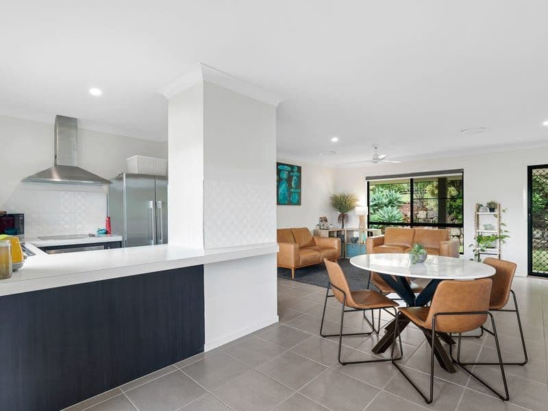 43 Heatherdale Drive, Upper Coomera QLD 4209, Upper Coomera - Image 1