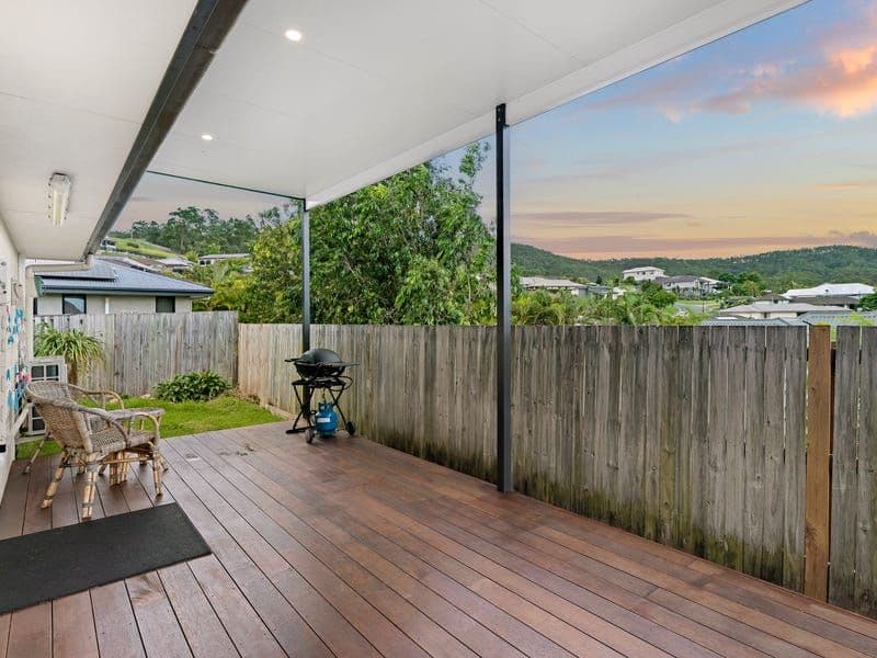 43 Heatherdale Drive, Upper Coomera QLD 4209, Upper Coomera - Thumbnail 2
