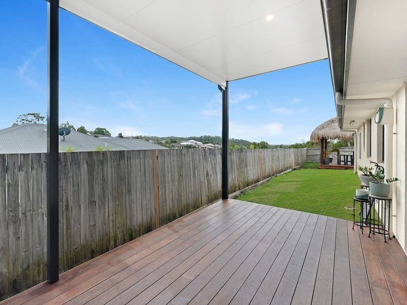 43 Heatherdale Drive, Upper Coomera QLD 4209, Upper Coomera - Thumbnail 3