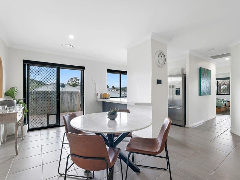 43 Heatherdale Drive, Upper Coomera QLD 4209, Upper Coomera - Thumbnail 4