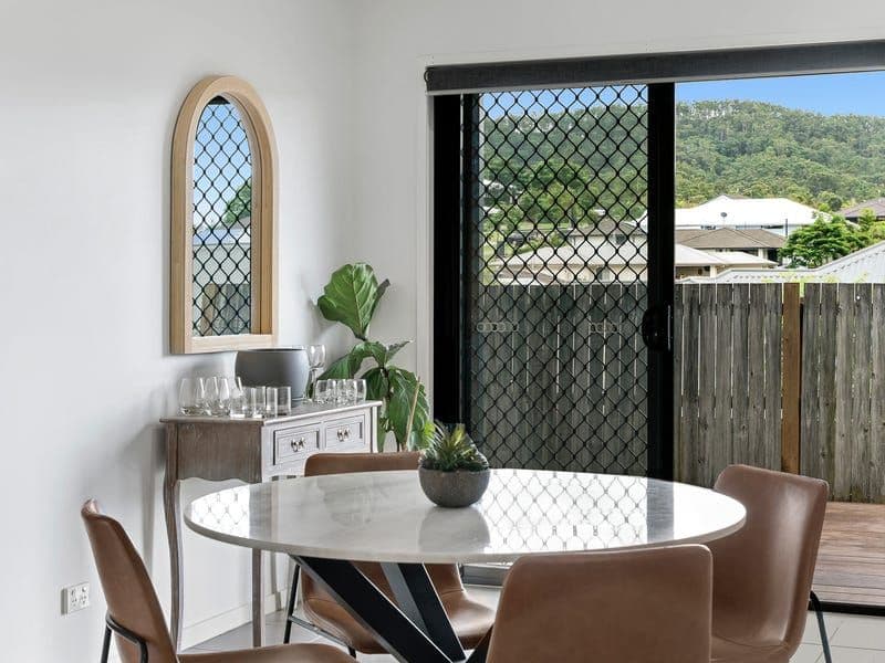 43 Heatherdale Drive, Upper Coomera QLD 4209, Upper Coomera - Thumbnail 5