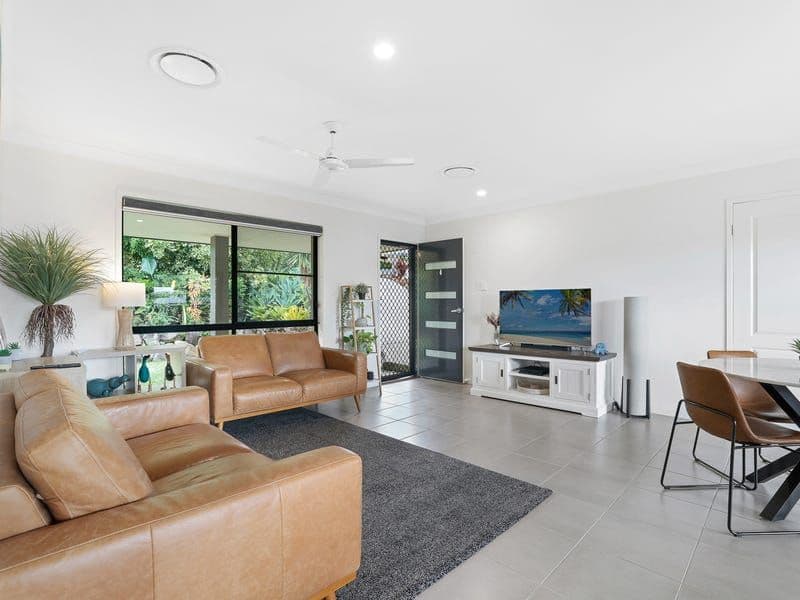 43 Heatherdale Drive, Upper Coomera QLD 4209, Upper Coomera - Thumbnail 6