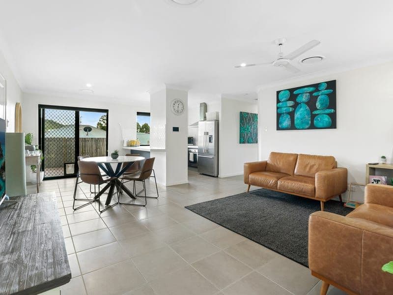 43 Heatherdale Drive, Upper Coomera QLD 4209, Upper Coomera - Thumbnail 7