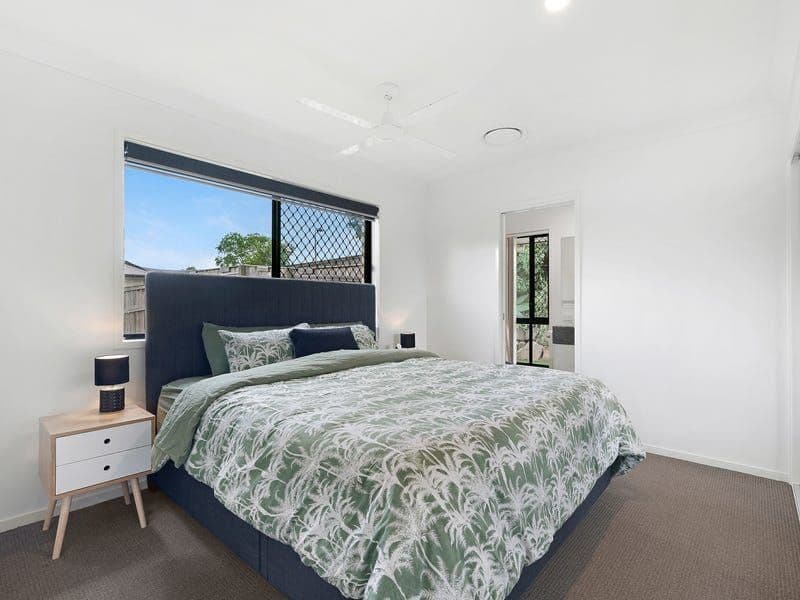 43 Heatherdale Drive, Upper Coomera QLD 4209, Upper Coomera - Thumbnail 8