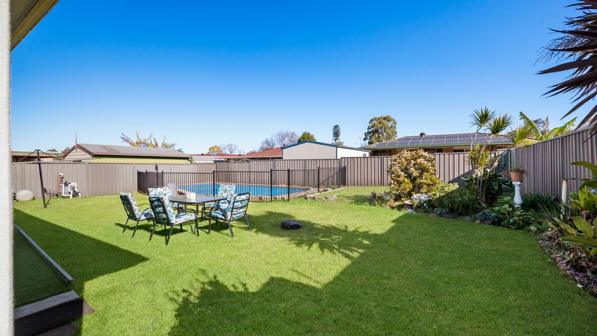 9 Galashiels Avenue, St Andrews NSW 2566, St Andrews - Thumbnail 2
